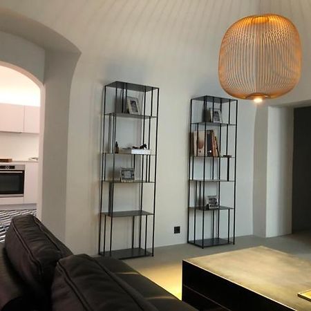 Bastia Citadelle: Superbe Appartement Kültér fotó