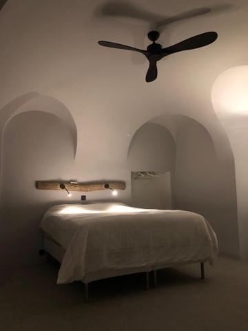 Bastia Citadelle: Superbe Appartement Kültér fotó